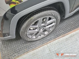 Jeep Compass, снимка 6