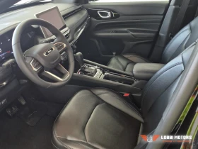 Jeep Compass, снимка 5