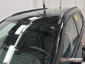 Jeep Compass, снимка 7