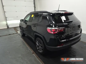Jeep Compass, снимка 4