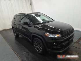 Jeep Compass, снимка 2