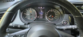 Nissan X-trail T32 2.0DCI  Tekna, снимка 10
