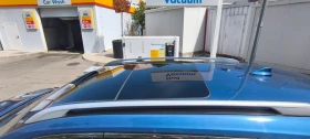 Nissan X-trail T32 2.0DCI  Tekna, снимка 8