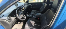 Nissan X-trail T32 2.0DCI  Tekna, снимка 13