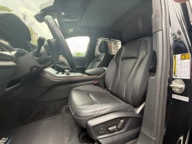 Audi Q7 55TFSI/HEAD-UP/360/BOSE, снимка 10