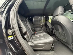 Audi Q7 55TFSI/HEAD-UP/360/BOSE, снимка 14
