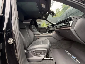 Audi Q7 55TFSI/HEAD-UP/360/BOSE, снимка 16