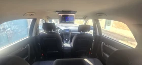 Chevrolet Captiva, снимка 9