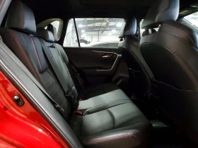 Toyota Rav4, снимка 11