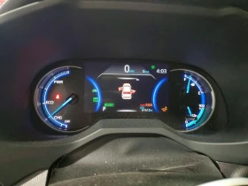 Toyota Rav4, снимка 9