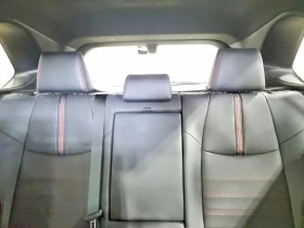 Toyota Rav4, снимка 10