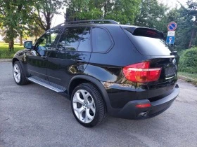 BMW X5 3, 0d 235ps SPORT PACK | Mobile.bg    5