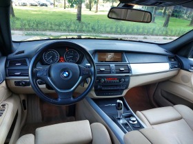 BMW X5 3, 0d 235ps SPORT PACK, снимка 7