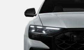 Audi RSQ8 /PERFORMANCE/FACELIFT/CERAMIC/PANO/B&O/HEAD UP/23/, снимка 2