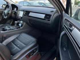 VW Touareg 3.0 TDI / 239 к.с. / 8 скорости , снимка 10