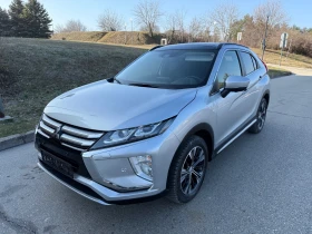 Mitsubishi Eclipse Cross 1.5T 4x4  | Mobile.bg    2