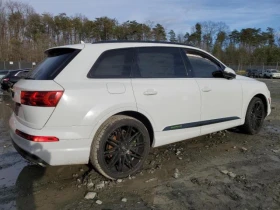 Audi Q7 2017 AUDI Q7 PREMIUM PLUS | Mobile.bg    4