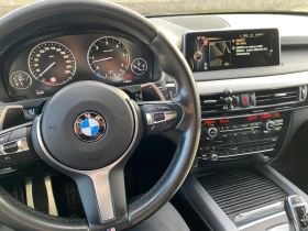 BMW X5 3.0d Xdrive M-Pack | Mobile.bg    11