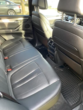 BMW X5 3.0d Xdrive M-Pack | Mobile.bg    12