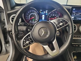 Mercedes-Benz GLC 300 * CARFAX *   *   ! | Mobile.bg    8