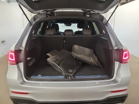 Mercedes-Benz GLC 300 * CARFAX *   *   ! | Mobile.bg    14