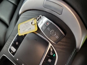 Mercedes-Benz GLC 300 * CARFAX *   *   ! | Mobile.bg    10