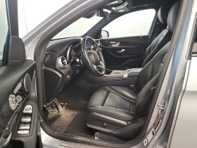 Mercedes-Benz GLC 300 * CARFAX *   *   ! | Mobile.bg    11
