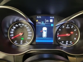 Mercedes-Benz GLC 300 * CARFAX *   *   ! | Mobile.bg    9