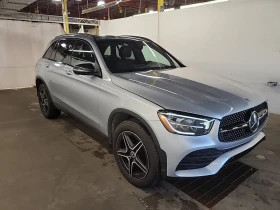 Mercedes-Benz GLC 300 * CARFAX *   *   ! | Mobile.bg    3