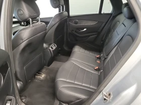 Mercedes-Benz GLC 300 * CARFAX *   *   ! | Mobile.bg    13