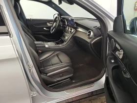 Mercedes-Benz GLC 300 * CARFAX *   *   ! | Mobile.bg    12