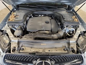Mercedes-Benz GLC 300 * CARFAX *   *   ! | Mobile.bg    15
