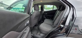 Обява за продажба на Opel Mokka 1.6i 116k.c UNIKAT ITALIA EURO 5B  ~14 900 лв. - изображение 10