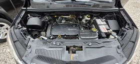 Opel Mokka 1.6i 116k.c UNIKAT ITALIA EURO 5B - 14900 лв. - 49863089 15