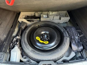 Volvo XC60 2.0d/Full!  | Mobile.bg    13