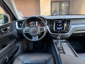 Volvo XC60 2.0d/Full!  | Mobile.bg    5