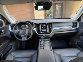 Volvo XC60 2.0d/Full!  | Mobile.bg    10