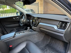 Volvo XC60 2.0d/Full!  | Mobile.bg    8