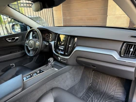 Volvo XC60 2.0d/Full!  | Mobile.bg    9