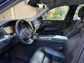 Volvo XC60 2.0d/Full!  | Mobile.bg    6