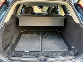 Volvo XC60 2.0d/Full!  | Mobile.bg    12