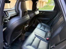Volvo XC60 2.0d/Full!  | Mobile.bg    11