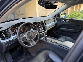 Volvo XC60 2.0d/Full!  | Mobile.bg    7