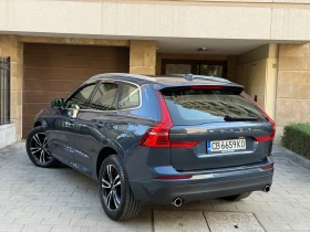 Volvo XC60 2.0d/Full!  | Mobile.bg    3