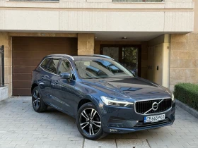 Volvo XC60 2.0d/Full!  | Mobile.bg    2