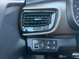 Kia Stonic KIA STONIC 1, 0T 7AT "TX" | Mobile.bg    8