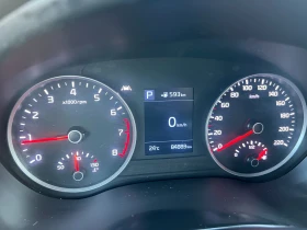 Kia Stonic KIA STONIC 1, 0T 7AT "TX" | Mobile.bg    7