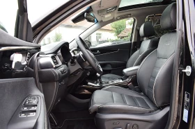 Kia Sorento 2.2/GT-LINE//4x4//360 | Mobile.bg    6