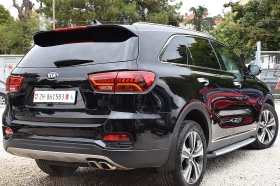 Kia Sorento 2.2/GT-LINE//4x4//360 | Mobile.bg    4