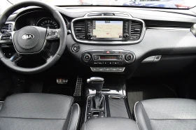 Kia Sorento 2.2/GT-LINE//4x4//360 | Mobile.bg    9